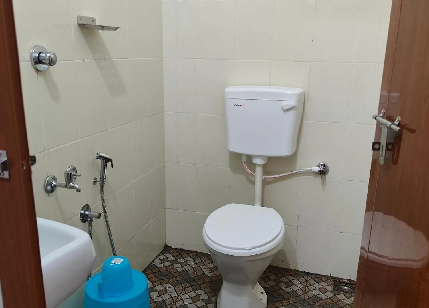 Hotel Nova Kochi